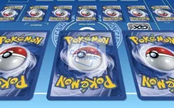 Pokemon TCG S-Chinese 3 Pikachu 3 Promo Cards 066/S-P 028/S-P 037/SM-P Sealed - Image 5