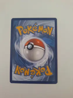 Banette 073/196 (Rare) – Pokemon Sword & Shield: Lost Origin (2022) NM. - Image 2