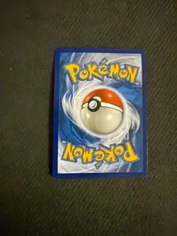 Pokemon TCG Mew 76/214 Sun and Moon Unbroken Bonds Holo Rare NM Mint - Image 2
