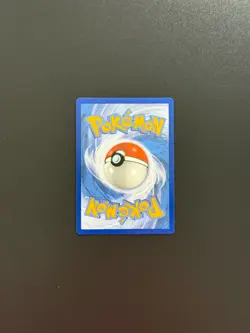 Greninja - 9/18 - Detective Pikachu - Holo Rare Pokemon TCG 9/18 - Image 2