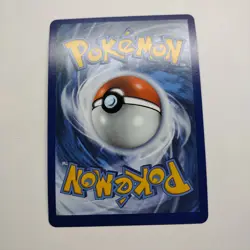 Flying Pikachu V 006/025 Holo V Rare Celebrations Pokemon Holo Near Mint - Image 2