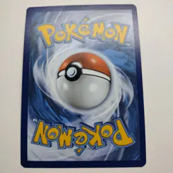 2021 Pokemon PIKACHU #005/025 Sword & Shield Celebrations Holo Rare Full Art LP - Image 2
