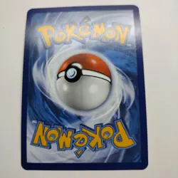 Pokemon TCG Turtwig GG31/GG70 Crown Zenith Galarian Gallery Ultra Rare NM - Image 2