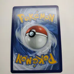 Dedenne ex 239/193 Ultra Rare Paldea Evolved - SV Pokemon TCG 2023 Near Mint NM - Image 2