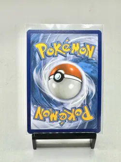 Pokemon TCG Magikarp 039/192 Common Rebel Clash Reverse Holo Near Mint - Image 2