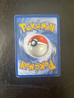 Mewtwo GX (Secret Shining) 78/73 Shining Legends Holo - Pokemon - Image 2