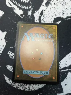 Marvel MTG Origin Of Spider-Man Borderless Comic Panel 218 Preorder 2025 - Image 2