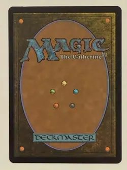 Loading Zone - Edge of Eternities MTG - Image 2