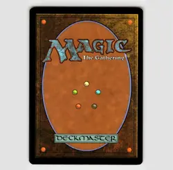 Tainted Pact - STA #33 Mythic - NM / Mint Strixhaven Mystical Archive Single - Image 2