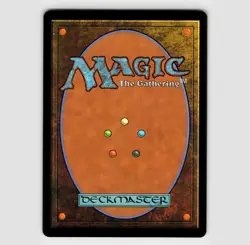 Mystic Sanctuary - ELD #247 Common - NM / Mint Throne of Eldraine Single - Image 2