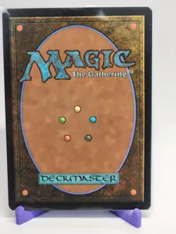 Mtg Snap Dominara Remastered Commun 066/261 - Image 2