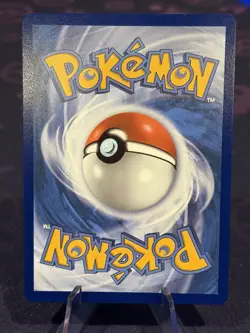Pokemon TCG Mightyena #243/217 Ascended Holo Rare - Image 2