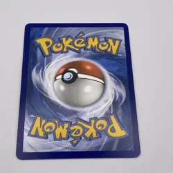 Pokemon Empoleon Ultra Prism 34/156 Regular Rare - Image 2