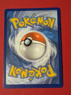 Pokemon - Celebi V - 160/198 Full Art - Chilling Reign - Image 2