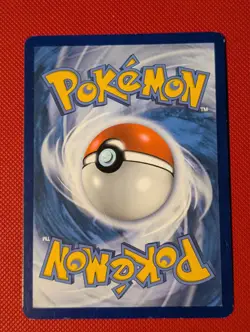 Pokemon TCG - Mew - 53/108 Reverse Holo - XY Evolutions LP - Image 2