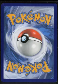 Charmeleon RC4/RC32 Generations Common Komayama Near Mint - Image 3