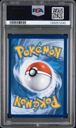 PSA 10 - Dedenne GX 195a/214 Trainers Tool Kit - Pokemon - Image 2