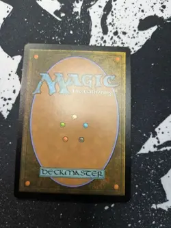 Marvel MTG Savage Beating (Amazing Spider-Man #316) 2025 Source Material - Image 2