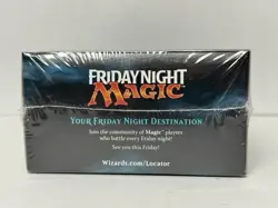 English Shadows Over Innistrad Booster Box Factory Sealed MTG 2016 - Image 4