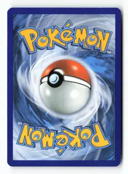 Swampert EX XY55 XY Promos Holo Promo Pokemon TCG Card LP - Image 2