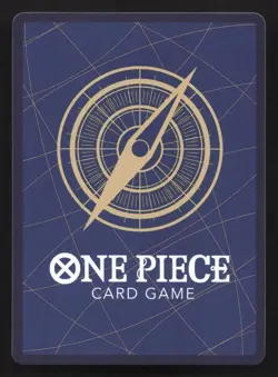 Boa Hancock PRB02-017 Premium Booster -The Best- Vol. 2 NM One Piece Card TCG - Image 2