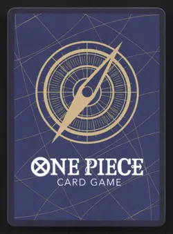 Boa Hancock PRB02-017 Premium Booster -The Best- Vol. 2 NM One Piece Card TCG - Image 2