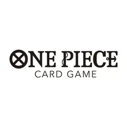 One Piece Card Game: (OP-07) - English Booster Box - Image 2