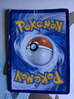 Charizard SM226 Holo Promo Stage 2 150 HP English Pokemon TCG Card 2019 - Image 2