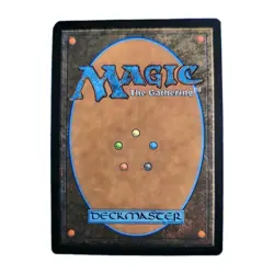 Serra Ascendant 28/249 Magic 2011 Core Set MTG Rare White Turn 1 EDH Bomb - Image 2