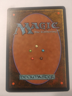 MTG Time Spiral - Urza's Saga - Image 2