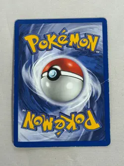 Pokemon Venusaur Base Set 2 18/130 - Image 3