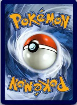 Golbat ME04: Chaos Rising 050/086 Common Reverse Holo Pokemon Near Mint - Image 2