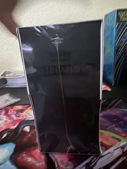 Pokemon TCG: 25th Anniversary Celebrations Elite Trainer Box (2021) - Image 3