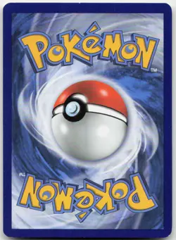 Croconaw 19/73 Common Shining Legends Pokemon TCG Reverse Holo NM - Image 2