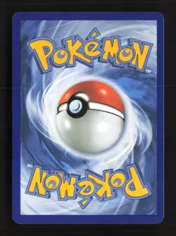 Hilda 084/086 White Flare NM/M Pokemon - Image 2
