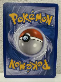 Pokemon Palkia & Dialga Legend (Bottom) 102/102 Triumphant Holo - Image 4