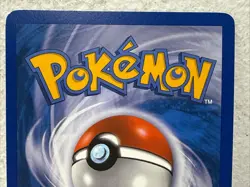 Pokemon Palkia & Dialga Legend (Bottom) 102/102 Triumphant Holo - Image 5