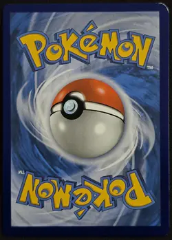 Pokemon TCG Reshiram & Charizard GX Sun & Moon Sm247 Holo Promo - Image 2