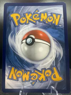 Melmetal ex 104 Scarlet & Violet Promo Pokemon Near Mint - Image 2