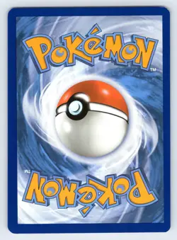 Pokemon Psyduck - SV: Scarlet & Violet 151 (MEW) Normal 054/165 NM - Image 2