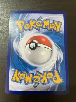 Pokemon TCG: Gem Packs Vol 1 (SCHN): Crocalor 0408/08 AR CBB1C - NM - Image 2