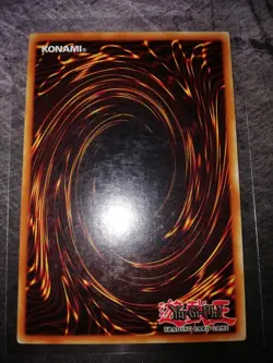 Yu-Gi-Oh! Drachenfluch, Super Rare, LOB-G053 Deutsch Near Mint Oldschool - Image 2