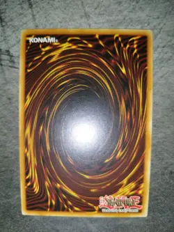 Yu-Gi-Oh! Wolkenkratzer Super Rare CRV-DE048 1. Auflage Deutsch Near Mint Held - Image 2