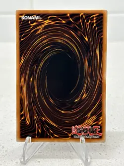 Sea Stealth Attack LED9-EN030 Legendary Duelists: Duels from the Deep 1st... - Image 2