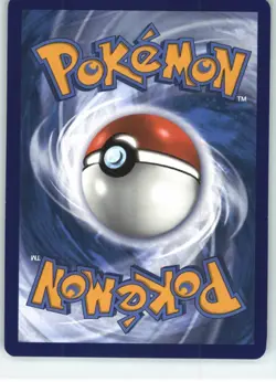 Lugia ex 017/034 Holo Classic Collection Trading Card Game Classic Pokemon NM - Image 2