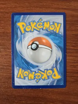 Pokemon SWSH Shining Fates - 40/72 TRAPINCH, Unlimited - Image 2