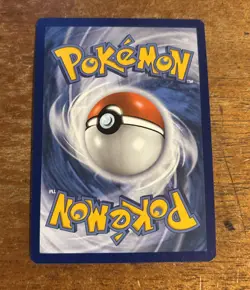 Mew Holo Rare Celebrations 011/025 New TCG Card Sword & Shield Foil 2021 - Image 2