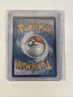 Snorlax - (Prerelease) SWSH068 SWSH: Sword & Shield Promo Cards Holo - Image 2
