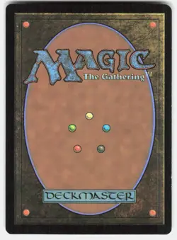 Unnatural Restoration 191 Phyrexia: All Will Be One Magic: The Gathering LP - Image 3