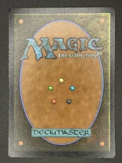 MTG SLD Scute Swarm #7048 (Rainbow Foil) (NM) Secret Lair Play-Doh Extra Life - Image 2